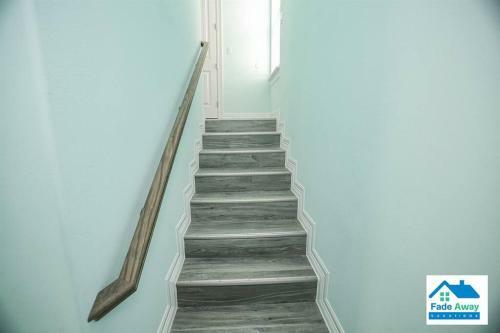 Kalm By The Beach - Ocean View - Sleeps 14