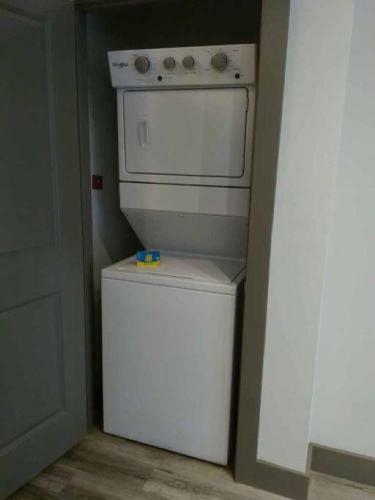 Apartamento Spacious 1br, Wifi, In Luxury Cmty South Arlington