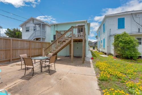 Lazy Days Cottage - Amazing Views And Great Location! Home