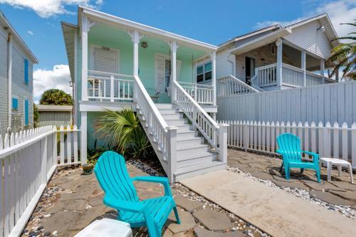 Lazy Days Cottage - Amazing Views And Great Location! Home