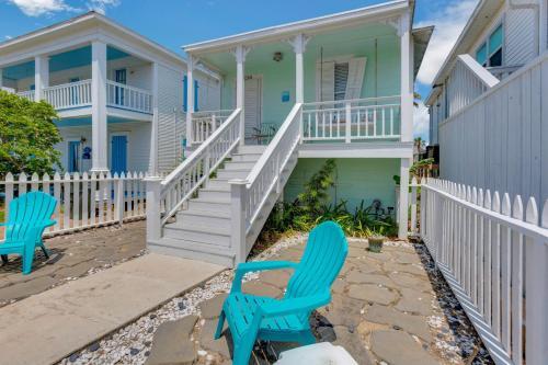 Lazy Days Cottage - Amazing Views And Great Location! Home