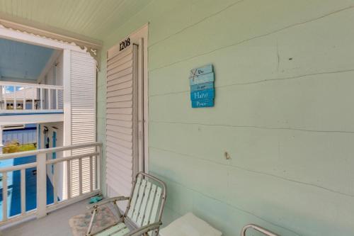 Lazy Days Cottage - Amazing Views And Great Location! Home