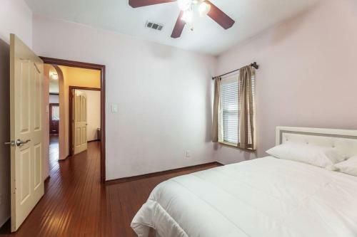 Apartamento Perfect Family Stay With Mini Playground