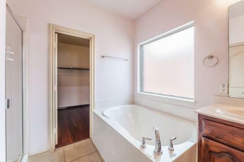 Apartamento Perfect Family Stay With Mini Playground