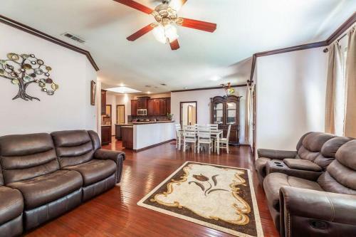 Apartamento Perfect Family Stay With Mini Playground