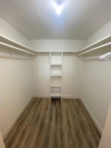Apartamento Lovely Updated 2 Bedroom Condo With Pool