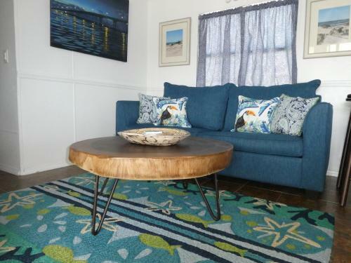 Liv Resort: Clam Circle With Private Jacuzzi (pet Friendly)