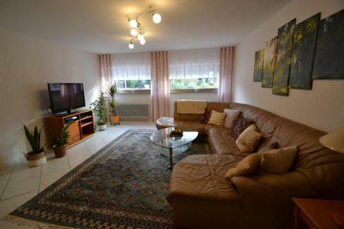 Apartamento Zauber Der Pfalz