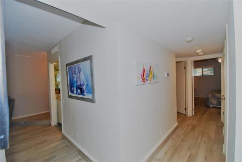Apartamento Tierra Encantada #105 Condo