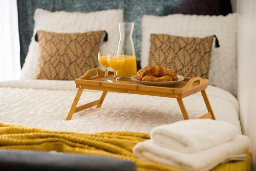 Apartamento Port De Carnon/plage Studio Cabine Cosy