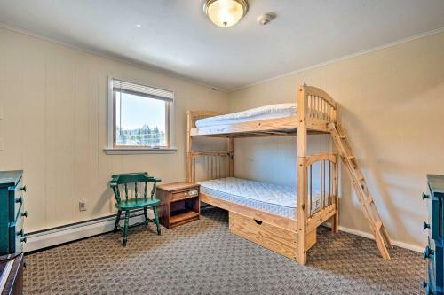 Grand Dover Villa A Perfect Summer Retreat!