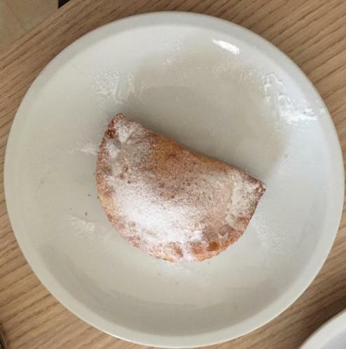 B&B Casa La Dolce Vita