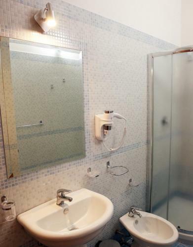 B&B Casa La Dolce Vita