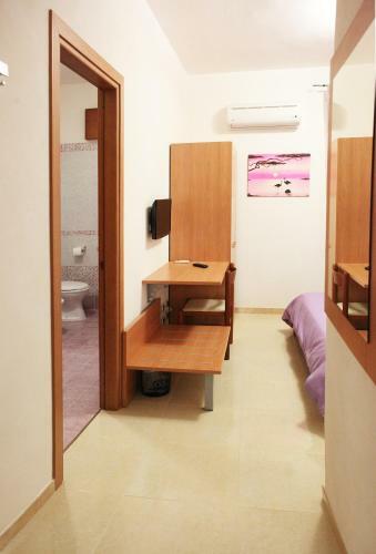 B&B Casa La Dolce Vita