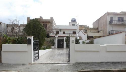 B&B Casa La Dolce Vita