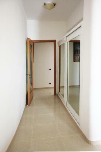 B&B Casa La Dolce Vita