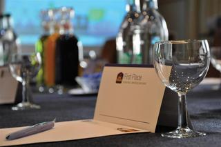 Best Western Sea Hotel