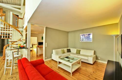 Villa Coloniale De Prestige De Nature Et Oc�an
