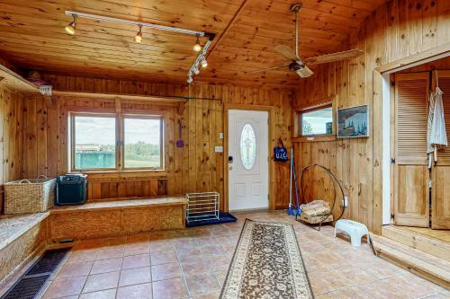 Town Farm Retreat