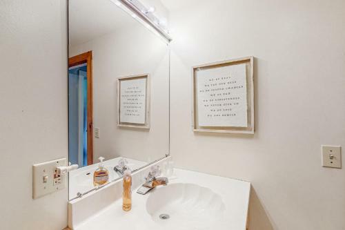 Town Farm Retreat