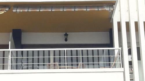 Apartamento Splendide Studio Front De Mer