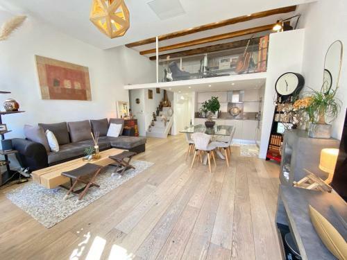 Apartamento Rio's
