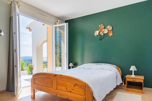 Villa Thalia