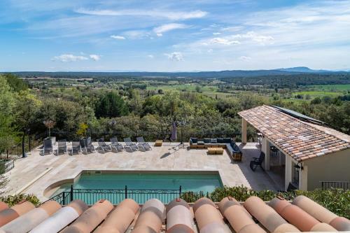 Villa Thalia