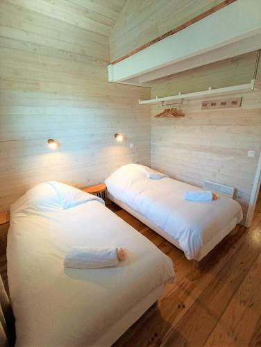 Very Nice Wood Frame House With Garden