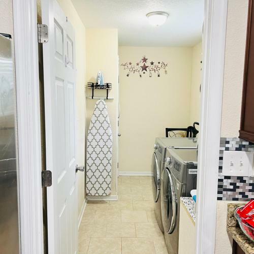 Apartamento Evergreen House