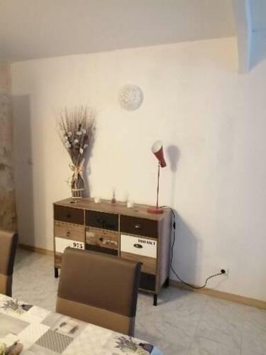 Apartamento Saint Pierre
