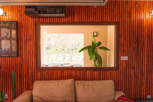 Villa Onyx By Precious Houses