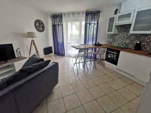 Apartamento Appartement T3 R�nov�e