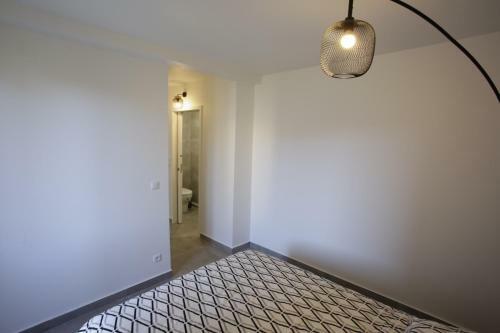 Apartamento Super Appartement Montpellier Nord