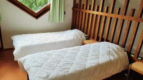 Apartamento La Petite Fecht