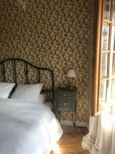 Apartamento Jasmine