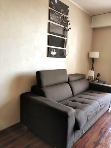 Apartamento Entre Paris Et Disney. Au Pied Du Rer & Centrex