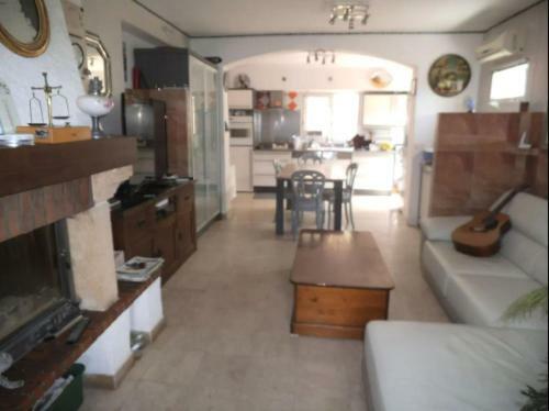 Apartamento Tr�s Belle Maison De Vacances