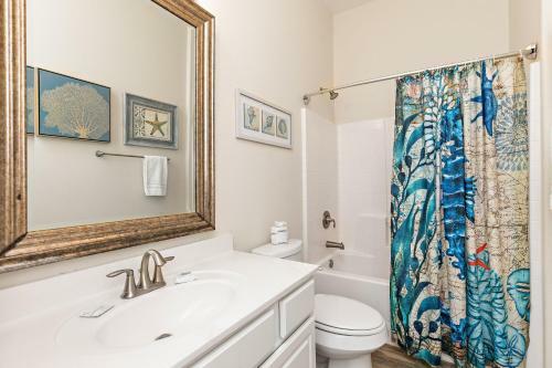 Apartamento Village By The Beach B913k