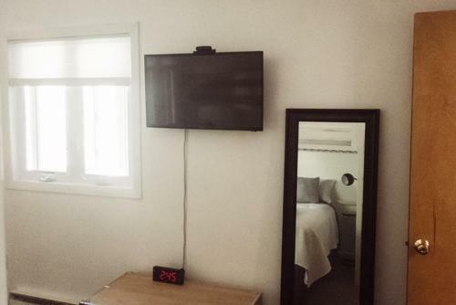 Apartamento Boulder Village 14, Waterville Estates