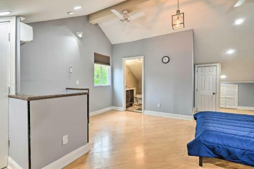 Apartamento Great Gorge Getaway With Community Amenities!