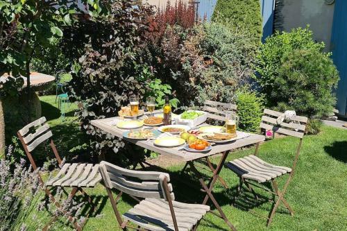 Casa Proven�al Cerdanya - Puigcerd�
