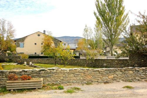 Casa Proven�al Cerdanya - Puigcerd�
