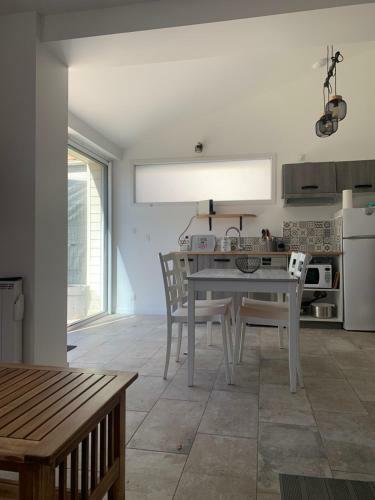 Maison Chaleureuse Avec Spa Int�rieur Priv�