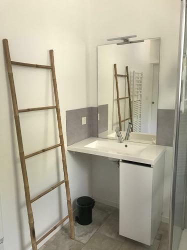 Maison Chaleureuse Avec Spa Int�rieur Priv�