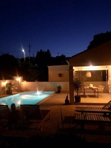 Apartamento Charming G�te In Boutique Style