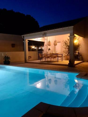 Apartamento Charming G�te In Boutique Style