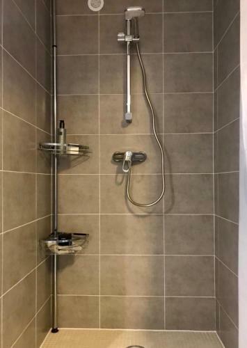 Apartamento Charming G�te In Boutique Style