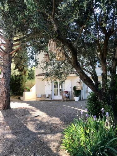Hostal Boutique Studio Voor 2 Personen