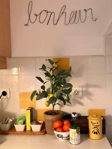 Hostal Boutique Studio Voor 2 Personen